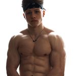 Max Kleinke - @_max_kleinke - Instagram