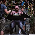 Max Kleinwächter | The Outlaw - @maxkleinwaechter - Instagram
