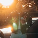 Max - @max._klein - Instagram