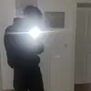 Max𖣂 - @maxklein._ - TikTok