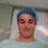 Max - @maxklein221 - TikTok
