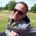 Markus Kling - Facebook