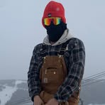 Max Kling - Facebook