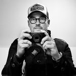 Max Kling - @max.kling.streetphotography - Instagram
