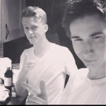 Max Kling - @max_kling - Instagram
