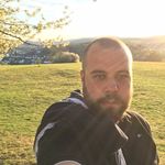 Max Kling - @maxim_9229 - Instagram