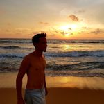 Max Kling - @klinggohne - Instagram