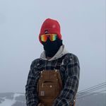 Max Kling - @maxkling_ - Instagram