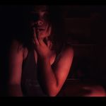 Max Kling - @error_girl404 - Instagram