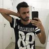 Max_Kling - @Max_Kling - TikTok