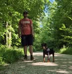 Max Kling - Facebook