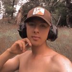 Max Kling - @kling_0404 - Instagram