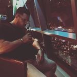 Max Klingebiel - @maxklingebiel - Instagram