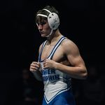 Max Klingensmith - @max.klingensmith - Instagram