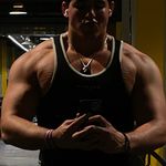 Max Klinger - @_maxklinger - Instagram