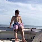Max Klinger📉 - @iammaxklingerr - Instagram
