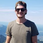 Max Klingler - @maxklingler - Instagram