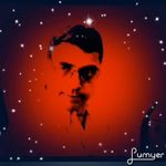 Max Klingston - @maxklingston - Instagram