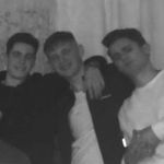 Max - @max.klingberg - Instagram