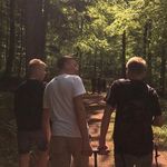 Max - @max.klinge_ - Instagram