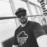 maxklingensmith - @maxklingensmith - Instagram