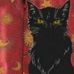 Max Knoblauch - Facebook
