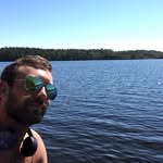 Max Knoblauch - @max.knoblauch - Instagram