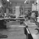 Max Knoblauch - @knoblauch_furniture - Instagram