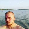 Max Knoblauch - @maxknoblauch - TikTok