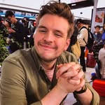 Max Knoblauch - @maxknobs - Instagram