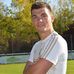 Maximilian Knoblauch - Facebook