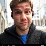 Dr. Max Knowles - @maxknowles78 - Instagram