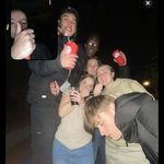 max - @_maxknowles - Instagram