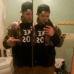 Max Knowles - @max.knowles.92 - Instagram