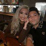 Max Knowles - @itsmaxknowles - Instagram
