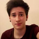 Max Knowles - @maxknowles22 - Instagram