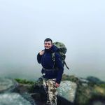 Max Knowles - @m.knowlesdesigns - Instagram