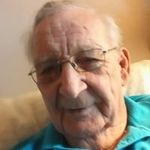 max knowles - @knowlesoldma - Instagram