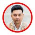 Max Knowles - Facebook