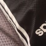 max knowles - @maxknowles721 - Instagram