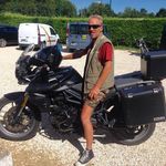 Max Knowles - @maxknowles27 - Instagram