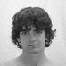 Max Knowles - Facebook