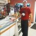 Max Knowles - Facebook