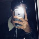 Max Knowles - @maxknowlxs - Instagram