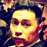 @max_knowles_acn - Instagram