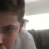 Max Knowles - @its.maxyboi - TikTok