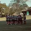 Max_knowlesy - @max_knowlesy - TikTok