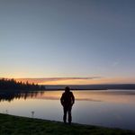 Max - @max_knowles_141 - Instagram