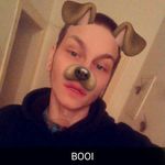 Maxim Knowles - @mxxim_knxwlxs_ - Instagram