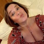 Maxine Knowles - @max.knowles - Instagram